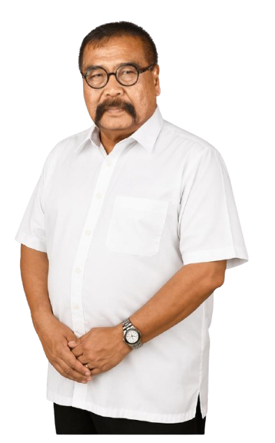 YB Dato' Dr. Ramli